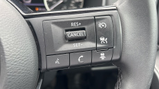 Nissan Qashqai 1.3 DiG-T MH Acenta Premium 5dr Petrol Hatchback